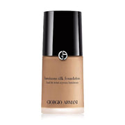 Giorgio Armani Luminous Silk Foundation 5.25 30ml - Shams Shopping Centre Shams Shopping Centre  