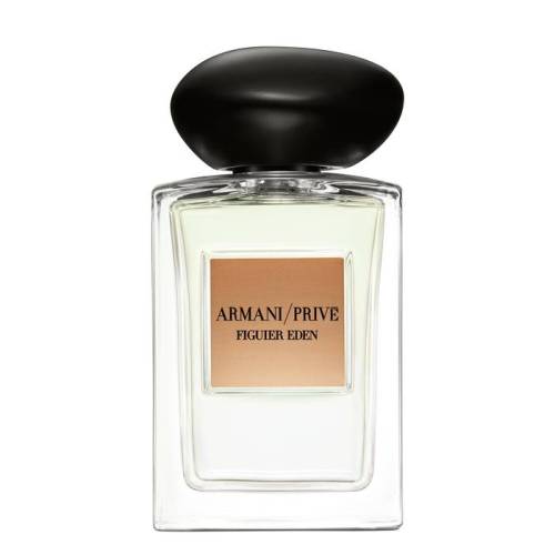Armani Prive Figuier Eden EDT 100ml - Shams Shopping Centre Armani  