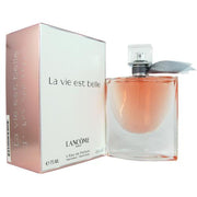 Lancome La Vie Est Belle EDP 75ml - Shams Shopping Centre Lancome  