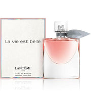 Lancome La Vie Est Belle EDP 100ml - Shams Shopping Centre Lancome  