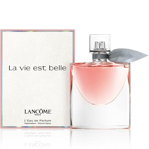 Lancome La Vie Est Belle EDP 100ml - Shams Shopping Centre Lancome  