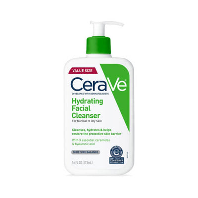 cerave-hydrating-facial-cleanser-moisture-balance-473ml
