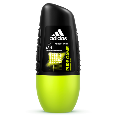 adidas-pure-game-roll-on-50ml