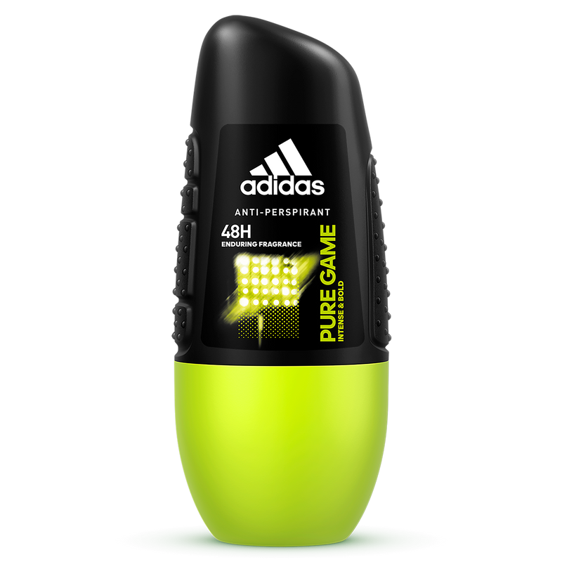 adidas-pure-game-roll-on-50ml