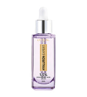 Loreal Hyaluron Expert Serum 15ml - Shams Shopping Centre Loreal  