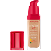 Bourjois Healthy Mix Foundation Dark Beige 55 - Shams Shopping Centre Bourjois  
