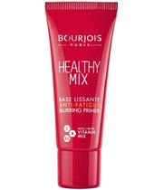 Bourjois Healthy Mix Anti-Fatige - Shams Shopping Centre Bourjois  