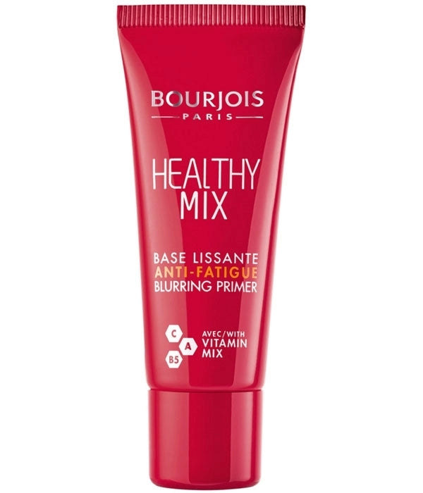 Bourjois Healthy Mix Anti-Fatige - Shams Shopping Centre Bourjois  