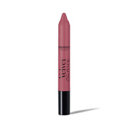 Bourjois Velvet The Pencil 06 In Mauve Again - Shams Shopping Centre Bourjois  