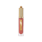 Bourjois Velvet Ink Liquid Lipstick 06 Rose & Merveille - Shams Shopping Centre Bourjois  