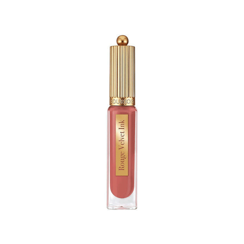 bourjois-velvet-ink-liquid-lipstick-06-rose-merveille