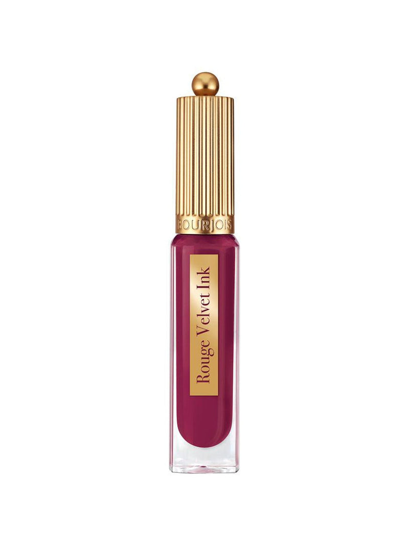 bourjois-velvet-ink-liquid-lipstick-17-grend-dict