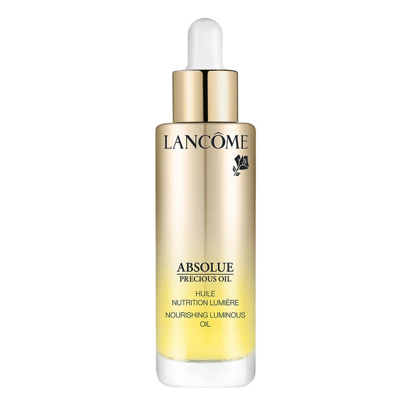 lancome-absolue-precious-cell-nourishing-luminous-oil-30ml