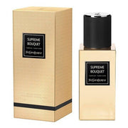 YSL Supreme Bouquet Oriental Collection EDP 75ml - Shams Shopping Centre Ysl  