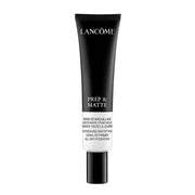 Lancome Prep & Matte Refreshing Mattifying Make Up Primer 25ml - Shams Shopping Centre Lancome  