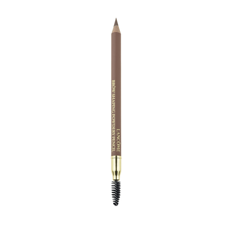 lancome-brow-shaping-powdery-pencil-blonde-1