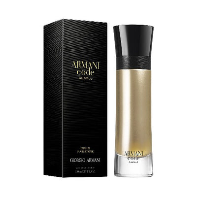 armani-code-absolu-parfum-pour-homme-110ml
