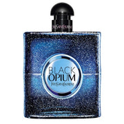 YSL Black Opium Intense EDP Women 100ml - Shams Shopping Centre YSL  