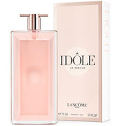 Lancome Idole Le Parfum Women 75ml - Shams Shopping Centre Lancome  