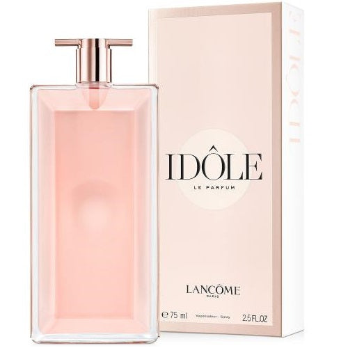 Lancome Idole Le Parfum Women 75ml - Shams Shopping Centre Lancome  
