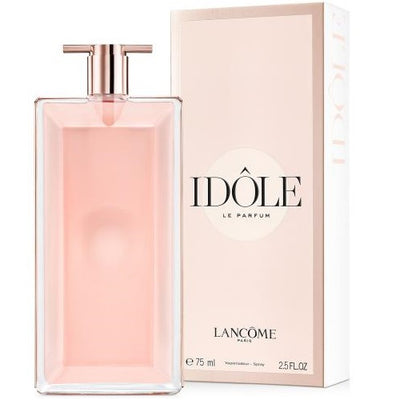 lancome-idole-le-parfum-women-75ml