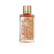 Lancome Maison Peut -Etre (U) EDP 100ml FR - Shams Shopping Centre Lancome  