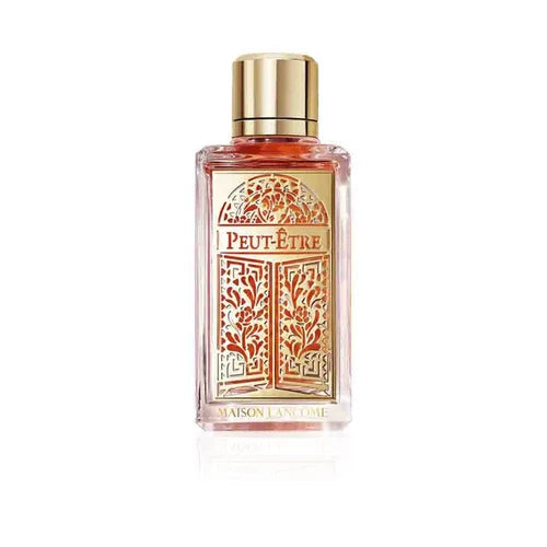 Lancome Maison Peut -Etre (U) EDP 100ml FR - Shams Shopping Centre Lancome  