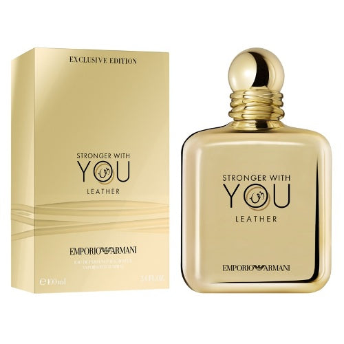 armani-stronger-with-you-leather-edp-100ml