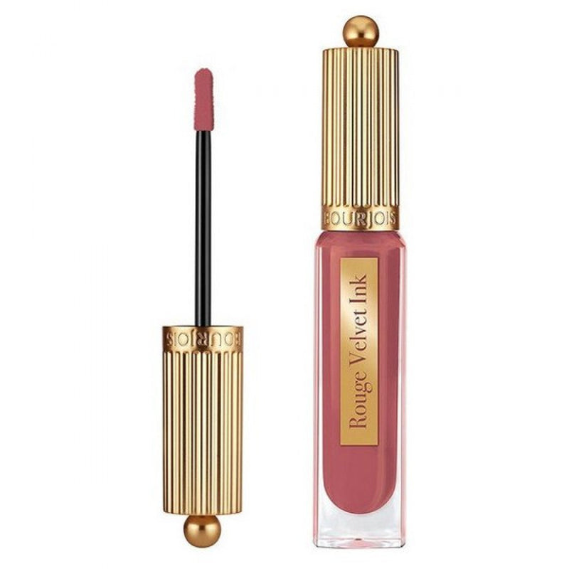 bourjois-rough-velvet-ink-lipstick-23-pink-pa