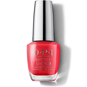 O.P.I Infinite Shine She Want On and On and On ISL03 - Shams Shopping Centre O.P.I  
