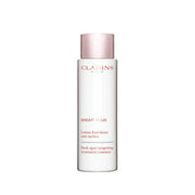 Clarins Bright Plus Dark Spot Targeting Treament Essence 200ml - Shams Shopping Centre Clarins  