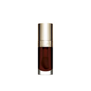 Clarins 09 Chocolate Lip Comfort Oil 7ml - Shams Shopping Centre Clarins  