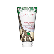 Clarins Skincare Body Hand Charity Cream 75ml - Shams Shopping Centre Clarins  
