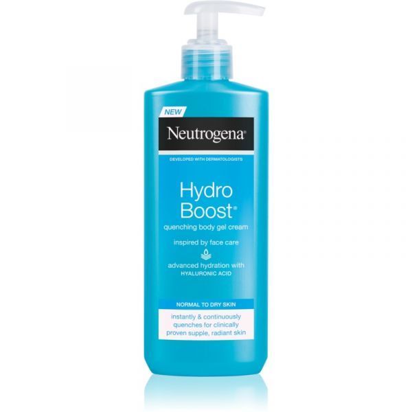 neutrogena-hydro-boost-body-gel-cream-250ml