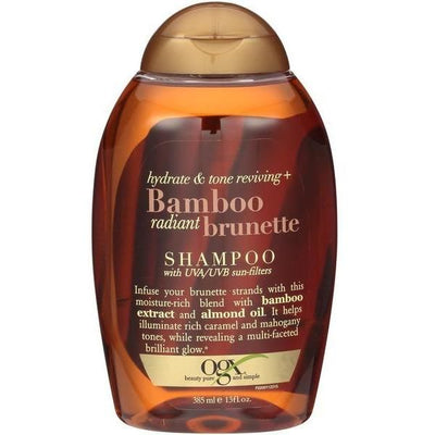 organix-ogx-bamboo-radiant-brunette-shampoo-385ml