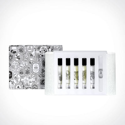 diptyque-l-art-parfum-mini-gift-set
