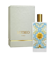 Memo Paris Sintra EDP 75ml - Shams Shopping Centre Memo Paris  