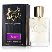 Perfumes de Marley Darley EDP 125ml - Shams Shopping Centre Perfums De Marly  