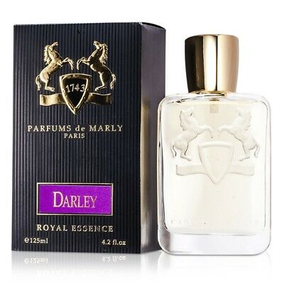perfumes-de-marley-darley-edp-125ml