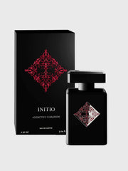 Initio Mystic Experience EDP 90ml a - Shams Shopping Centre Initio  