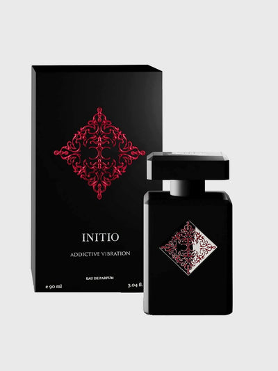 initio-mystic-experience-edp-90ml-a