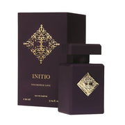 Initio Psychedelic Love EDP 90ml - Shams Shopping Centre Initio  