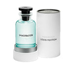 Louis Vuitton Imagination - Eau de Parfum, 100 ml - Shams Shopping Centre Louis Vuitton  