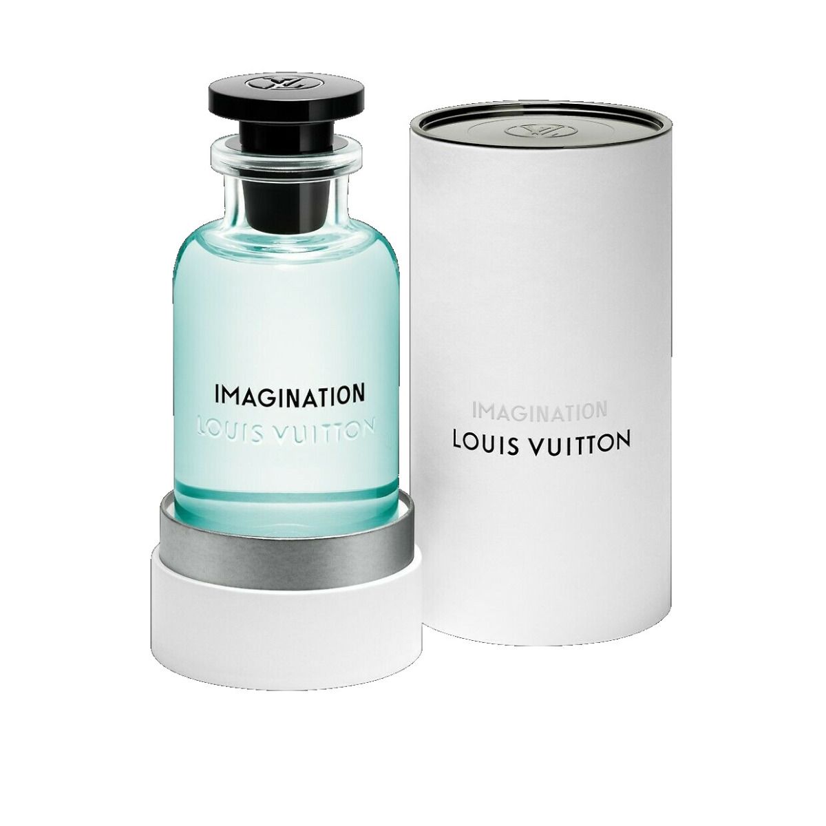 Louis Vuitton Imagination - Eau de Parfum, 100 ml - Shams Shopping Centre Louis Vuitton  