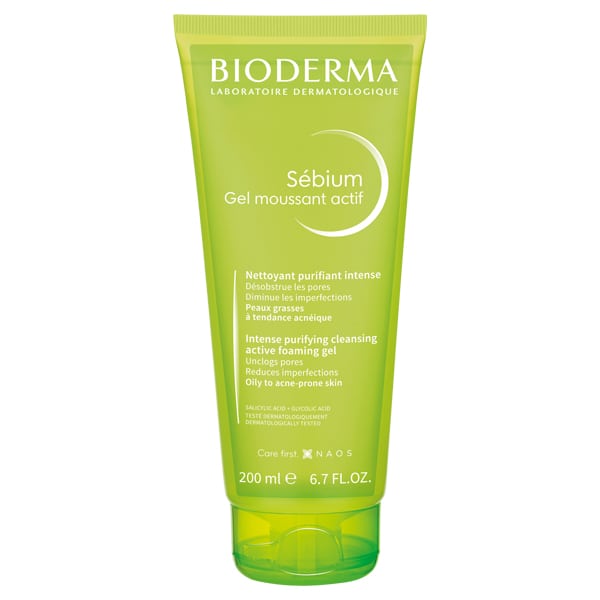 bioderma-sebium-gel-moussant-actif-intense-purifying-cleansing-gel-200ml