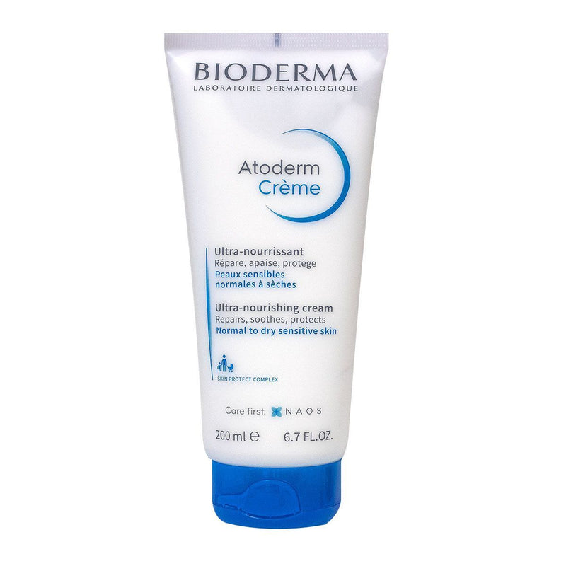 bioderma-atoderm-ultra-nousrishing-cream-200ml