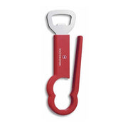 Victorinox Pet Bottle Opner 7.6912 - Shams Shopping Centre Victorinox  