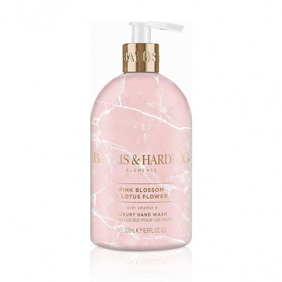 baylis-harding-hand-wash-pink-blossom-lotus-flower-500ml