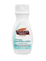 Palmer's cocoa butter formula 250ml - Shams Shopping Centre Palmers  