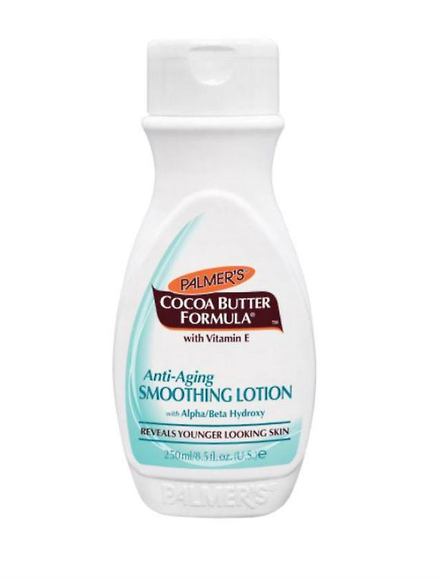 Palmer's cocoa butter formula 250ml - Shams Shopping Centre Palmers  